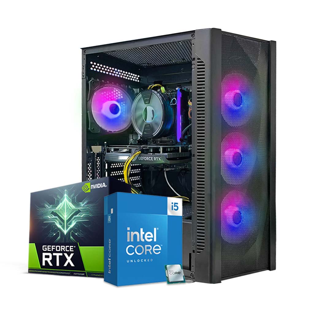 hypercpre5060gamingpc-1.jpg