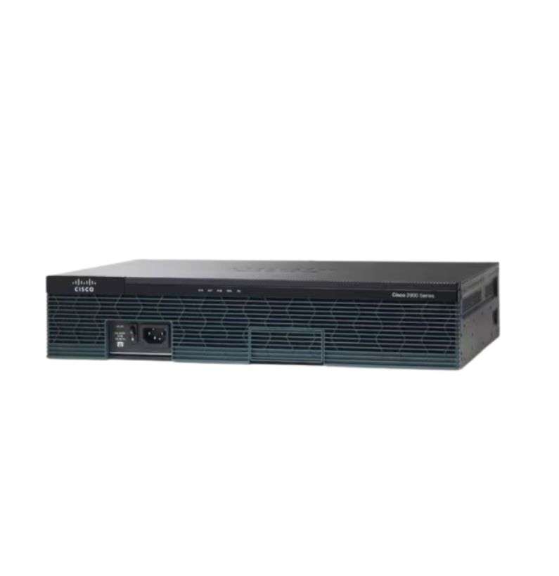 Cisco-2911-Integrated-Services-Router-ISR-–-3x-Gigabit-Ethernet-Modular-Slots-Advanced-Security-Voice-Capabilities-–-Refurbished.jpg
